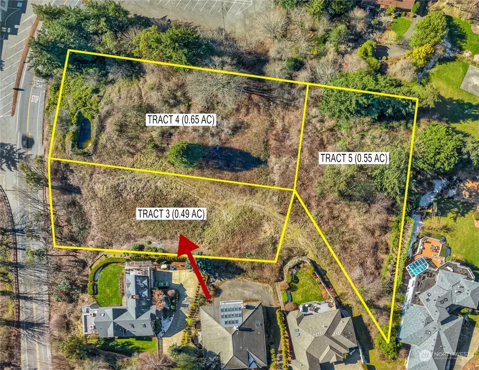  45 Nn Kennedy Rd NE, Tacoma, WA 98422 photo 5