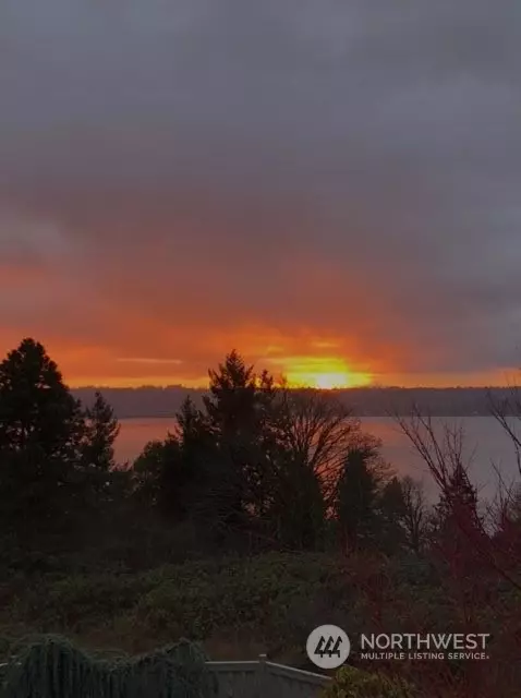 45 Nn Kennedy Rd NE, Tacoma, WA 98422 photo 23