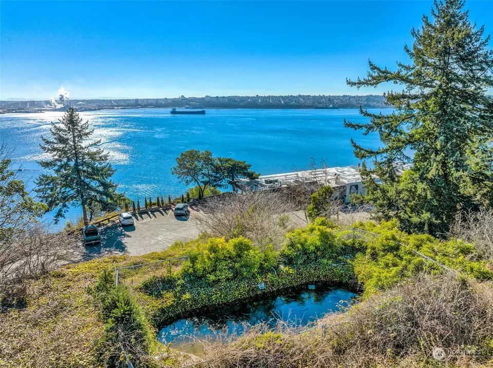  45 Nn Kennedy Rd NE, Tacoma, WA 98422 photo 8