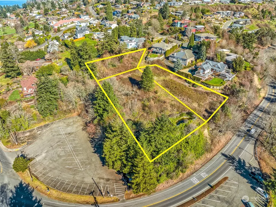 45 Nn Kennedy Rd NE, Tacoma, WA 98422 photo 10