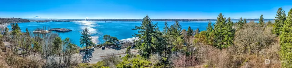  45 Nn Kennedy Rd NE, Tacoma, WA 98422 photo 16