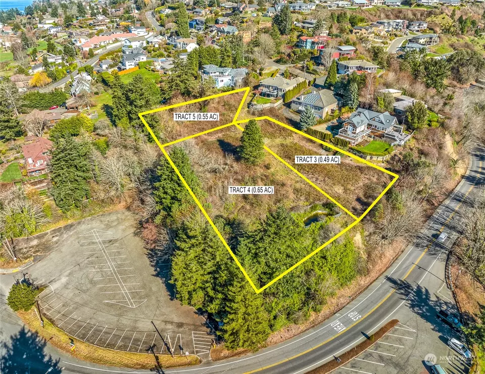  45 Nn Kennedy Rd NE, Tacoma, WA 98422 photo 11