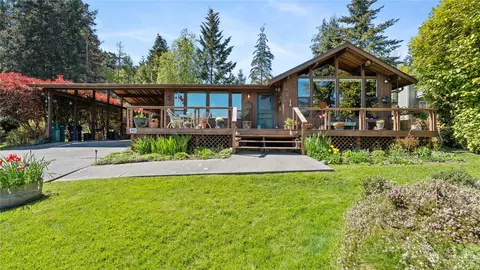 492 Colville Way, La Conner, WA 98257