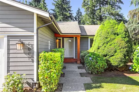 6009 148th Ct NE, Redmond, WA 98052