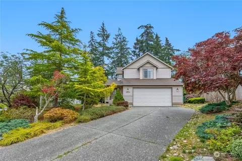 2304 42nd Pl, Anacortes, WA 98221