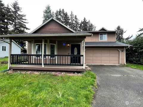 8546 Sweet Clover Dr SE, Yelm, WA 98597