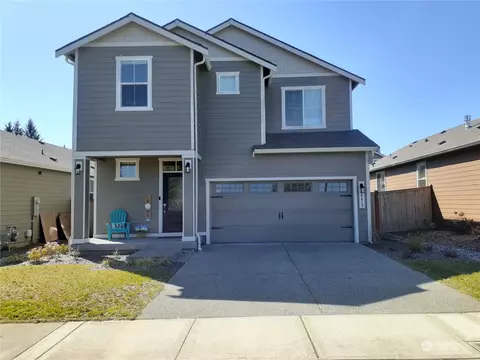 4419 Bay Vista Blvd, Bremerton, WA 98312