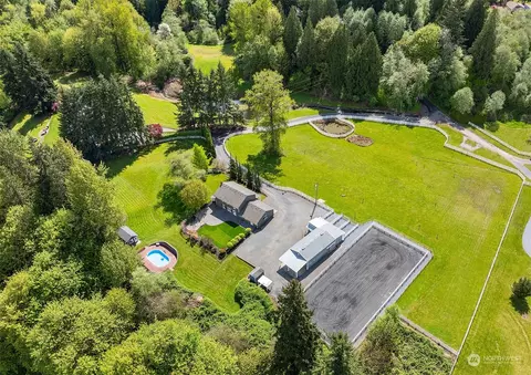 18519 123rd Ave SE, Snohomish, WA 98296