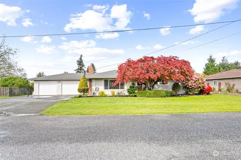 21235 Plaza Dr, Sedro Woolley, WA 98284