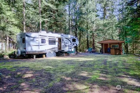 255 6 Schinn Canyon Ct, Deming, WA 98244