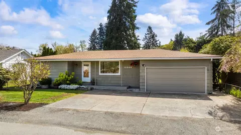 15006 133rd Ave, Renton, WA 98058