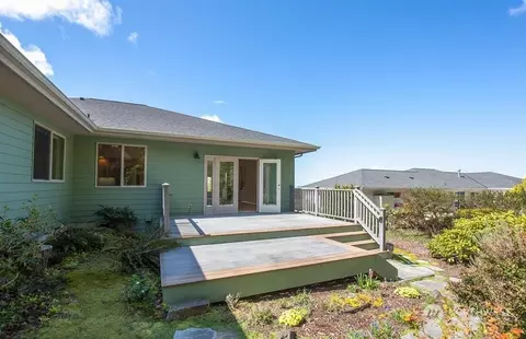 Other - 51 Sapphire Pl, Sequim, WA 98382 photo 1 of 8