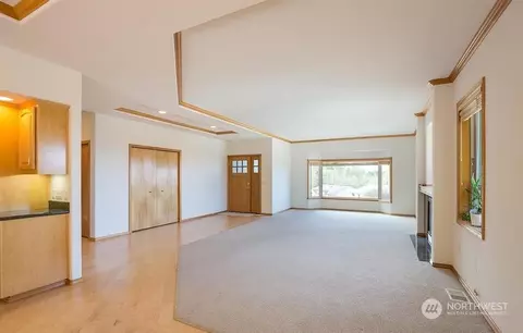 Living - 51 Sapphire Pl, Sequim, WA 98382 photo 1 of 5