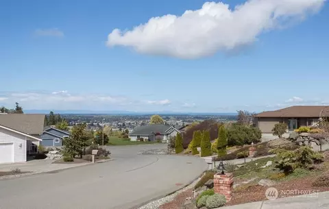 View/Area - 51 Sapphire Pl, Sequim, WA 98382 photo 3 of 3