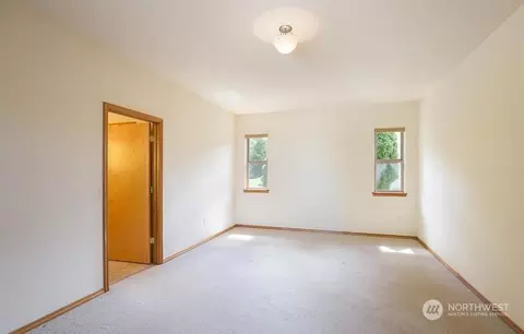Other - 51 Sapphire Pl, Sequim, WA 98382 photo 4 of 8