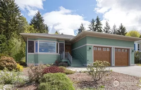 51 Sapphire Pl, Sequim, WA 98382