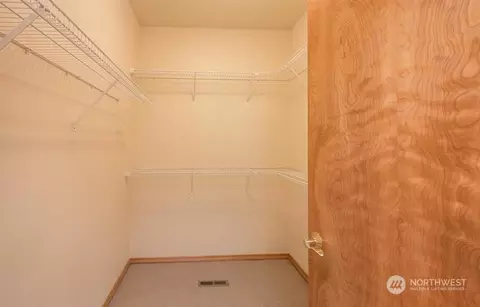 Other - 51 Sapphire Pl, Sequim, WA 98382 photo 5 of 8