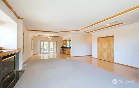 Other - 51 Sapphire Pl, Sequim, WA 98382 photo 3 of 8