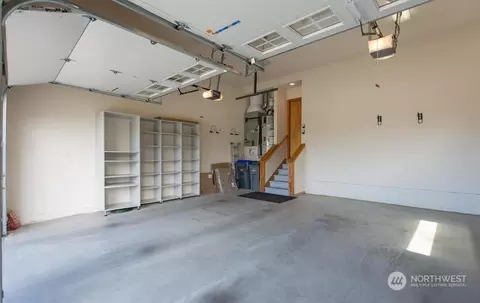 Exterior - 51 Sapphire Pl, Sequim, WA 98382 photo 11 of 16