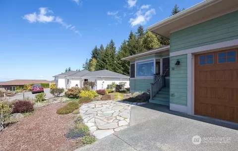 Other - 51 Sapphire Pl, Sequim, WA 98382 photo 2 of 8