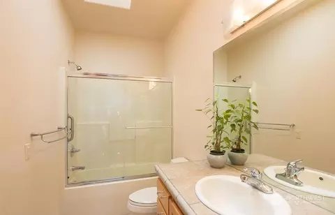 Bath - 51 Sapphire Pl, Sequim, WA 98382 photo 4 of 4