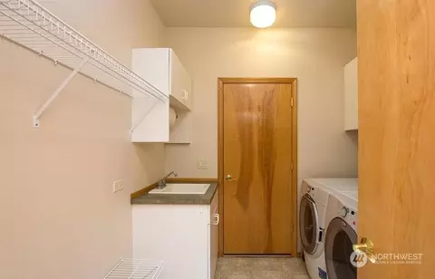 Other - 51 Sapphire Pl, Sequim, WA 98382 photo 8 of 8