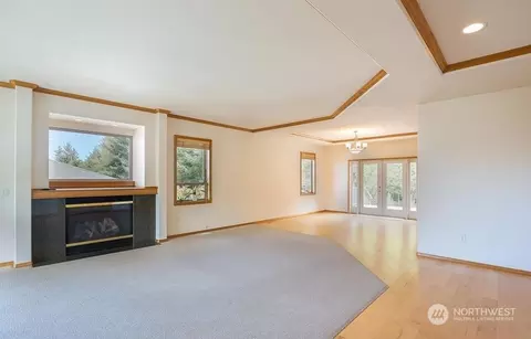Living - 51 Sapphire Pl, Sequim, WA 98382 photo 3 of 5