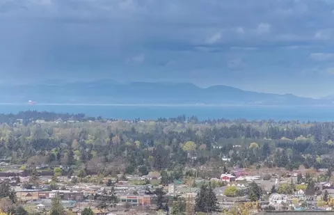View/Area - 51 Sapphire Pl, Sequim, WA 98382 photo 2 of 3