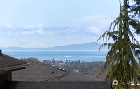 Exterior - 51 Sapphire Pl, Sequim, WA 98382 photo 7 of 16