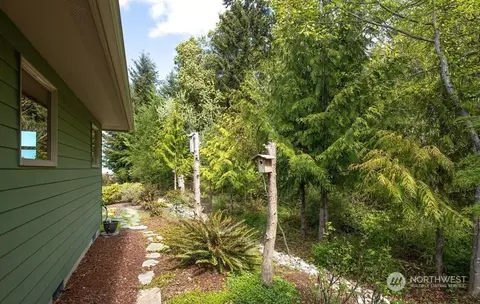 Exterior - 51 Sapphire Pl, Sequim, WA 98382 photo 14 of 16