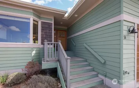 Exterior - 51 Sapphire Pl, Sequim, WA 98382 photo 8 of 16