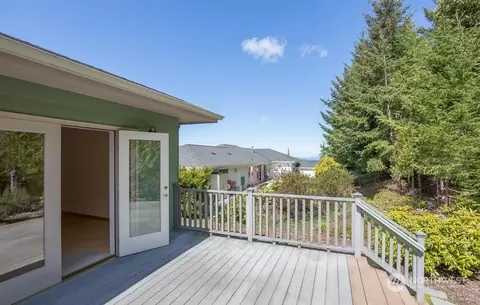 Exterior - 51 Sapphire Pl, Sequim, WA 98382 photo 5 of 16