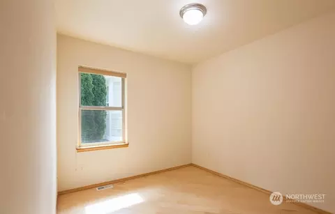 Other - 51 Sapphire Pl, Sequim, WA 98382 photo 7 of 8