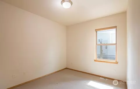 Other - 51 Sapphire Pl, Sequim, WA 98382 photo 6 of 8