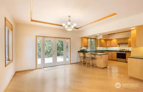 Living - 51 Sapphire Pl, Sequim, WA 98382 photo 5 of 5