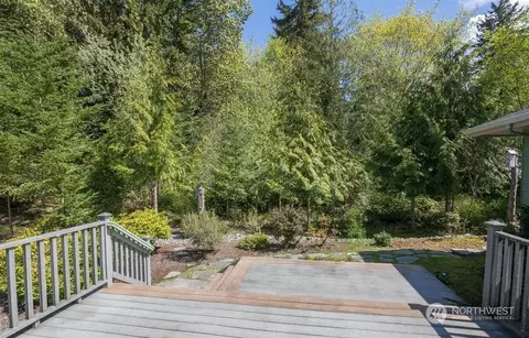 Exterior - 51 Sapphire Pl, Sequim, WA 98382 photo 6 of 16