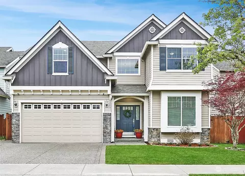 22621 SE 270th Pl, Maple Valley, WA 98038