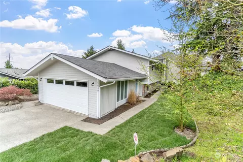 2830 Larlin Dr, Everett, WA 98203 photo 4