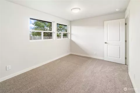 2830 Larlin Dr, Everett, WA 98203 photo 29
