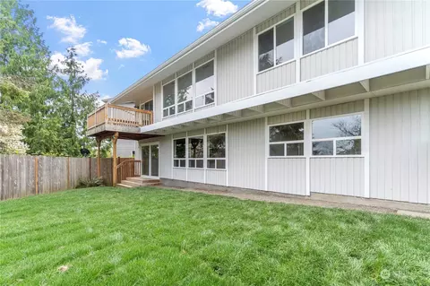 2830 Larlin Dr, Everett, WA 98203 photo 31