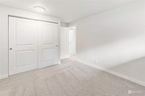 2830 Larlin Dr, Everett, WA 98203 photo 19