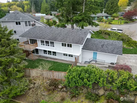 2830 Larlin Dr, Everett, WA 98203 photo 33