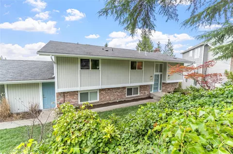 2830 Larlin Dr, Everett, WA 98203 photo 3