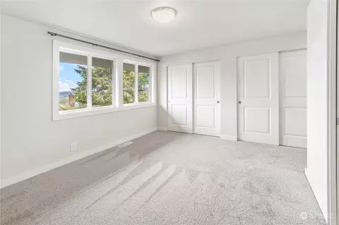 2830 Larlin Dr, Everett, WA 98203 photo 14