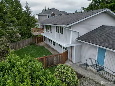 2830 Larlin Dr, Everett, WA 98203 photo 32