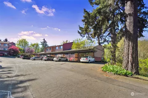 17430 Ambaum Blvd S #54, Seattle, WA 98148