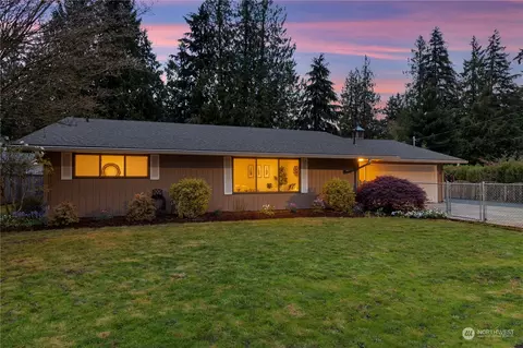 4525 106th Pl NE, Marysville, WA 98271
