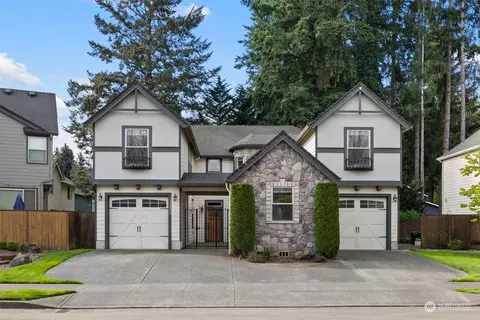 17409 NE 36th St, Vancouver, WA 98682
