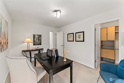 Other - 5506 138th Pl SE, Everett, WA 98208 photo 2 of 4