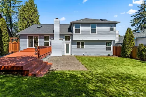 Exterior - 5506 138th Pl SE, Everett, WA 98208 photo 5 of 10